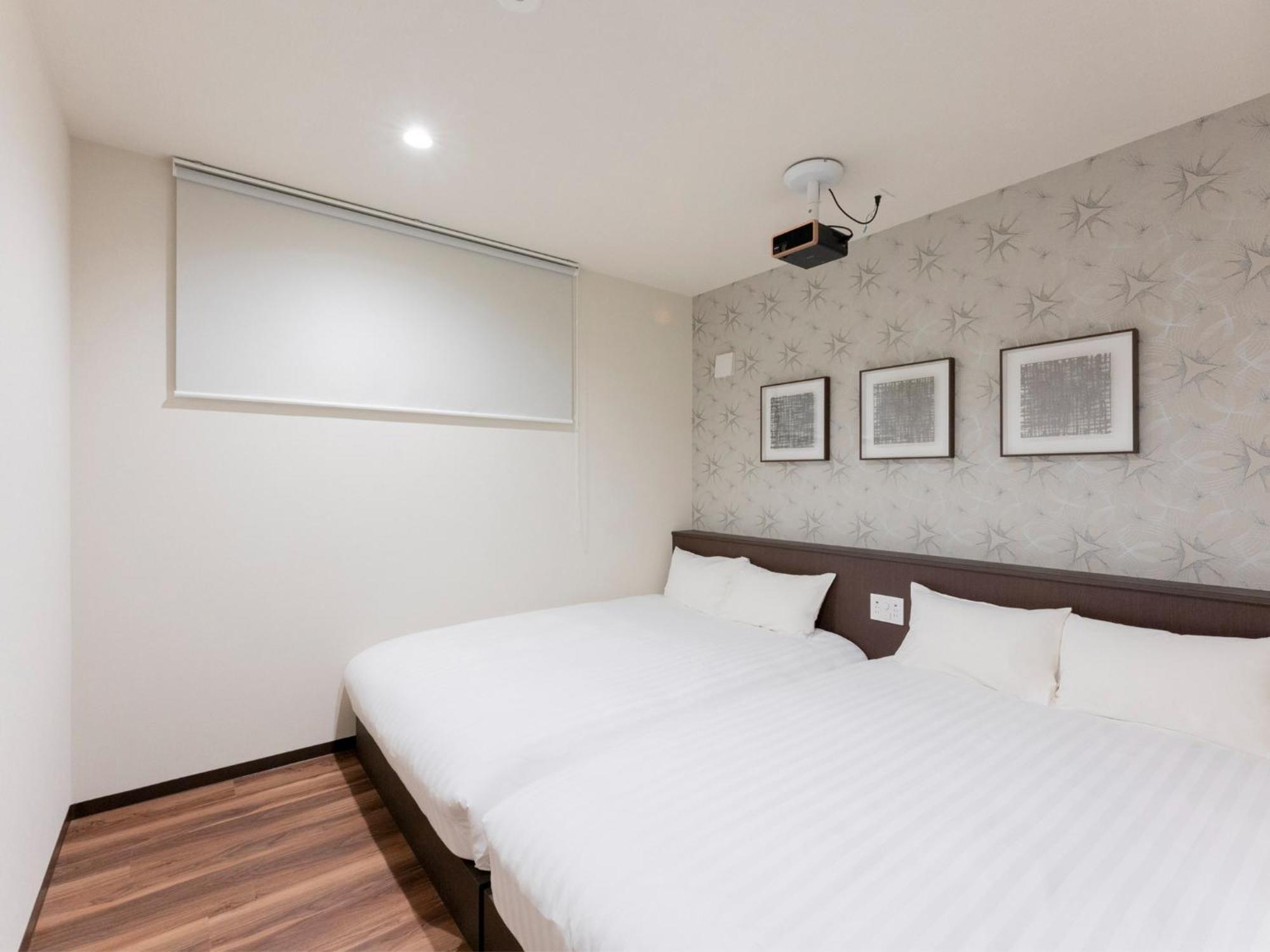 Rakuten Stay Nikko Hoden No Pets Allowed Capacity Of 8 Persons Buitenkant foto